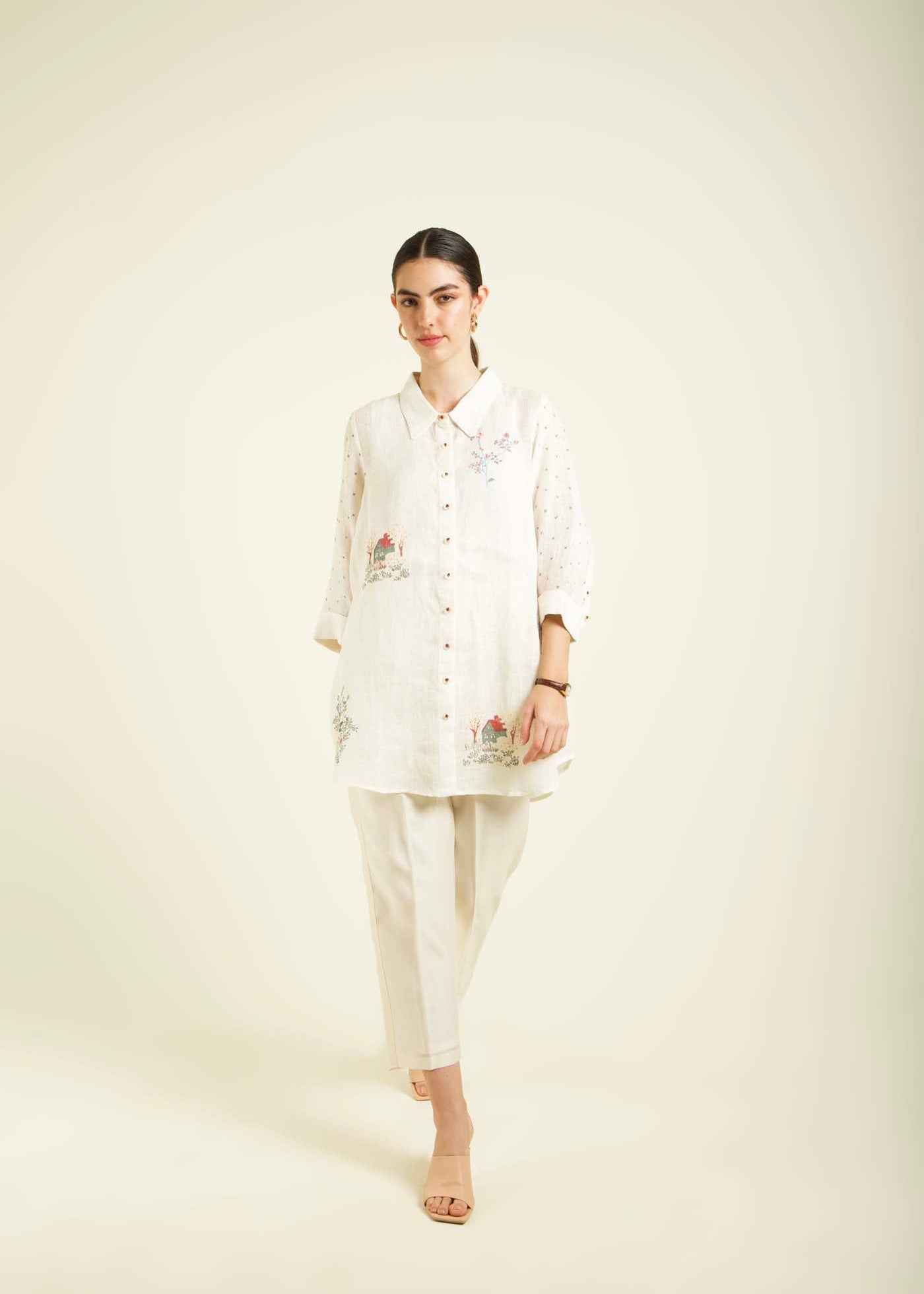 lookbookshoot-11742.jpg