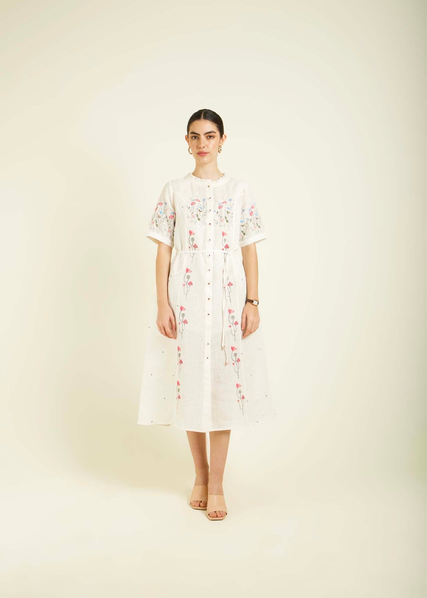 lookbookshoot-11882.jpg