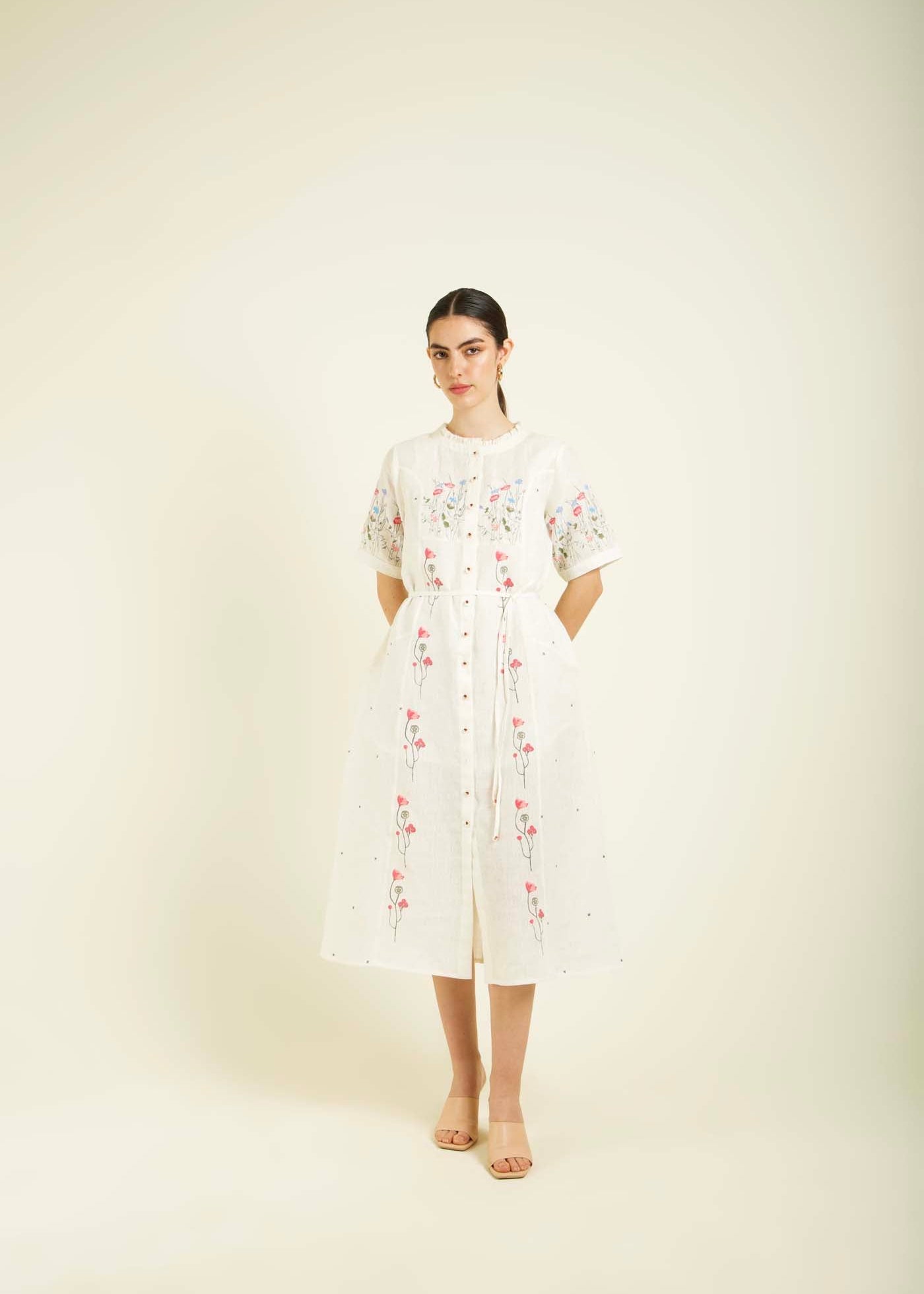 lookbookshoot-11902.jpg
