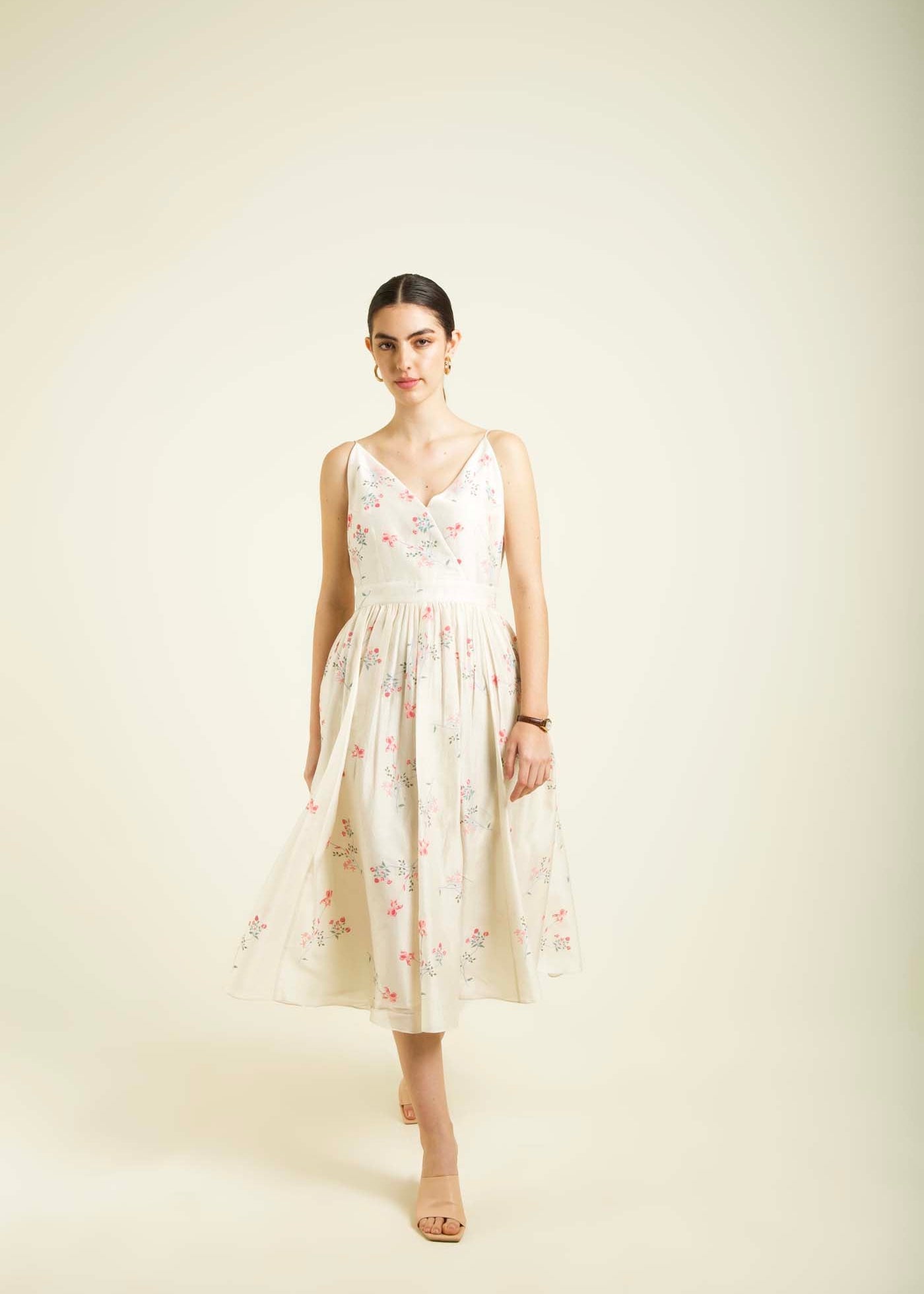 lookbookshoot-12092.jpg