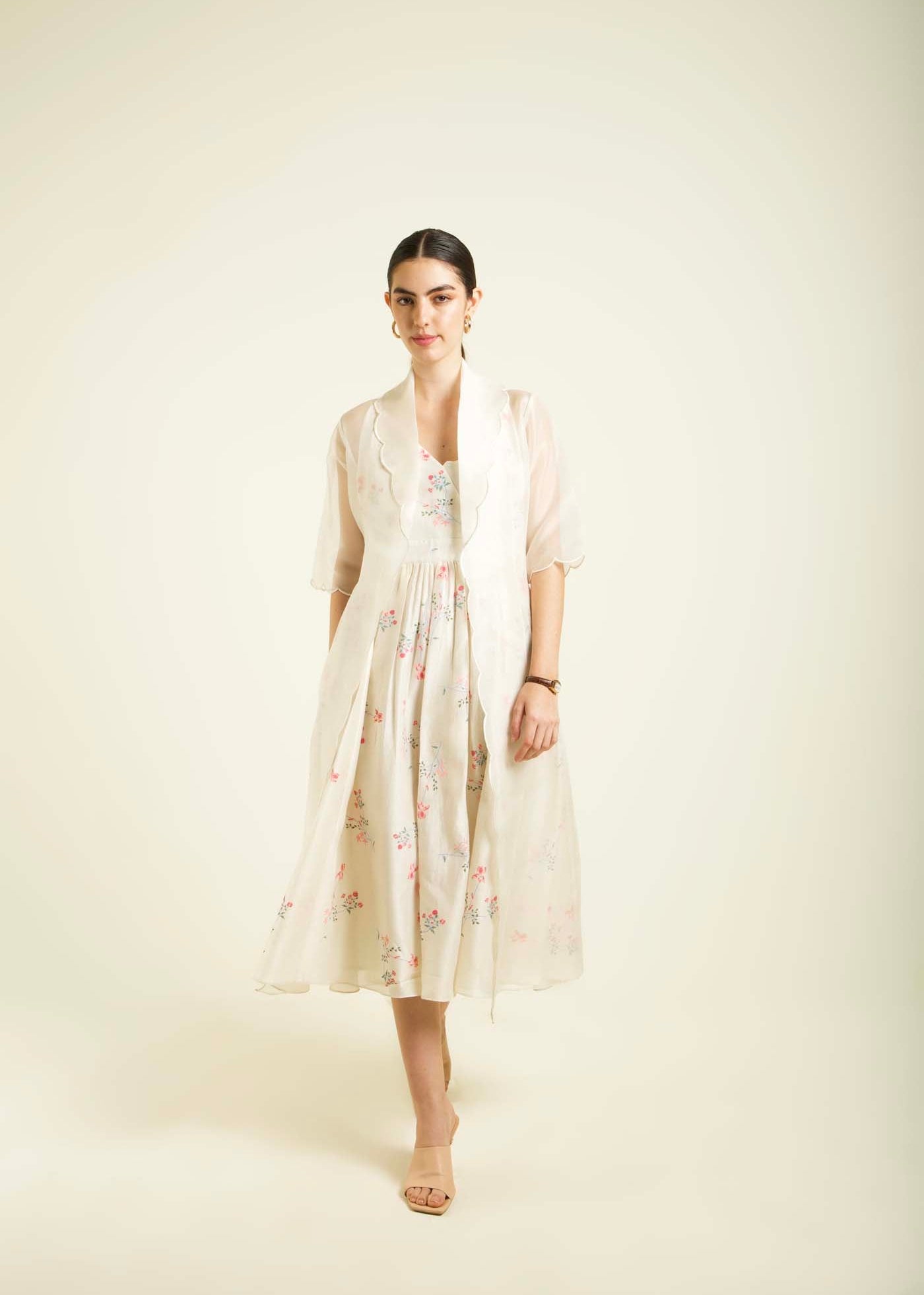 lookbookshoot-12152.jpg