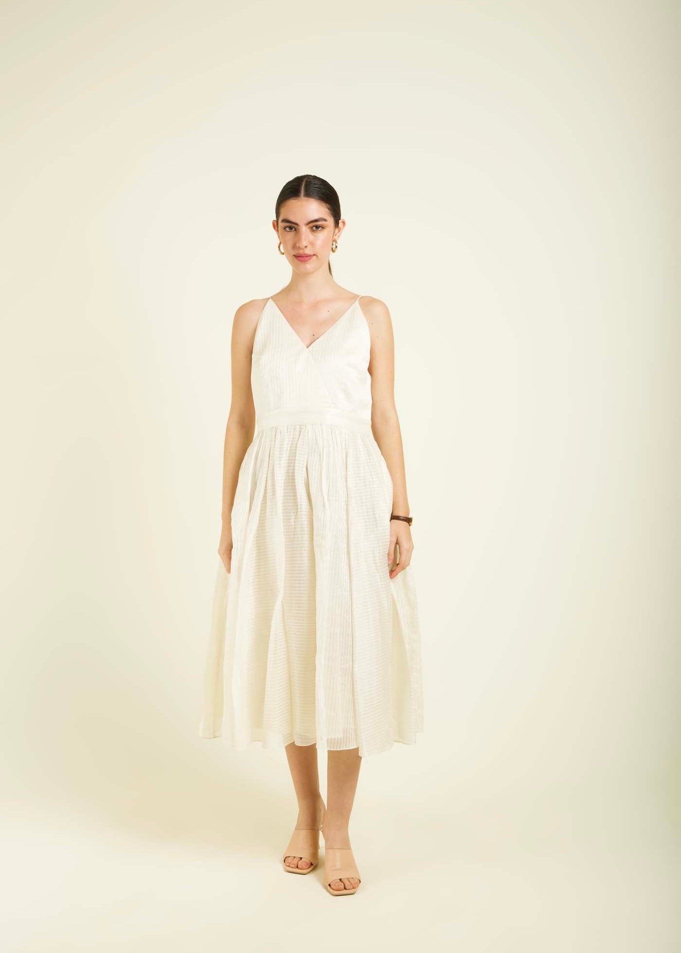 lookbookshoot-12512.jpg