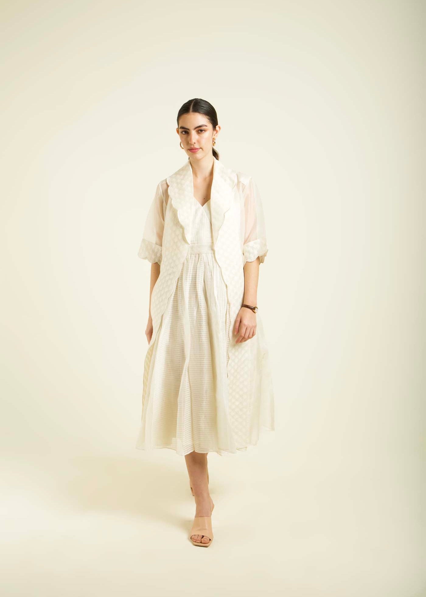 lookbookshoot-12572.jpg