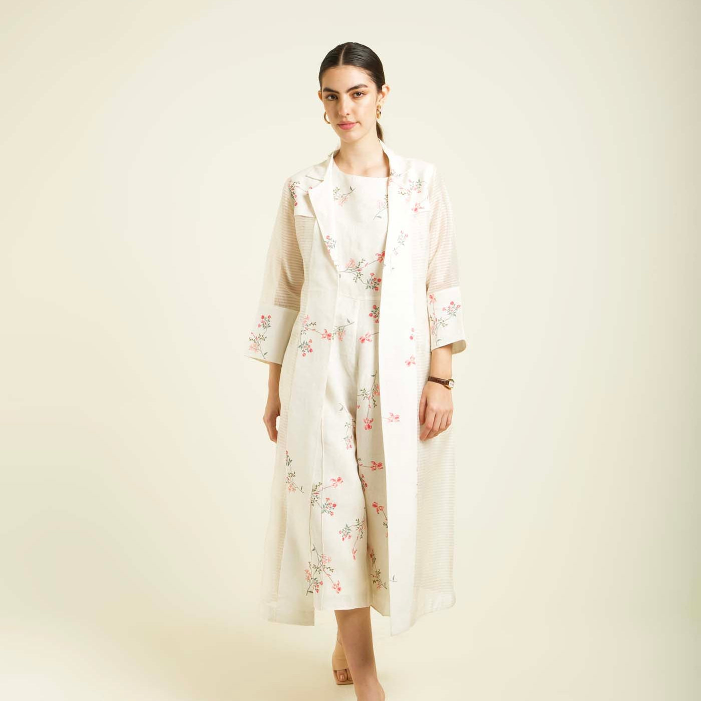 lookbookshoot-12802.jpg
