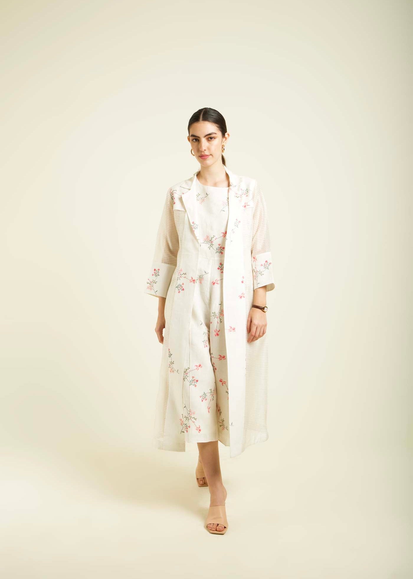 lookbookshoot-12802.jpg