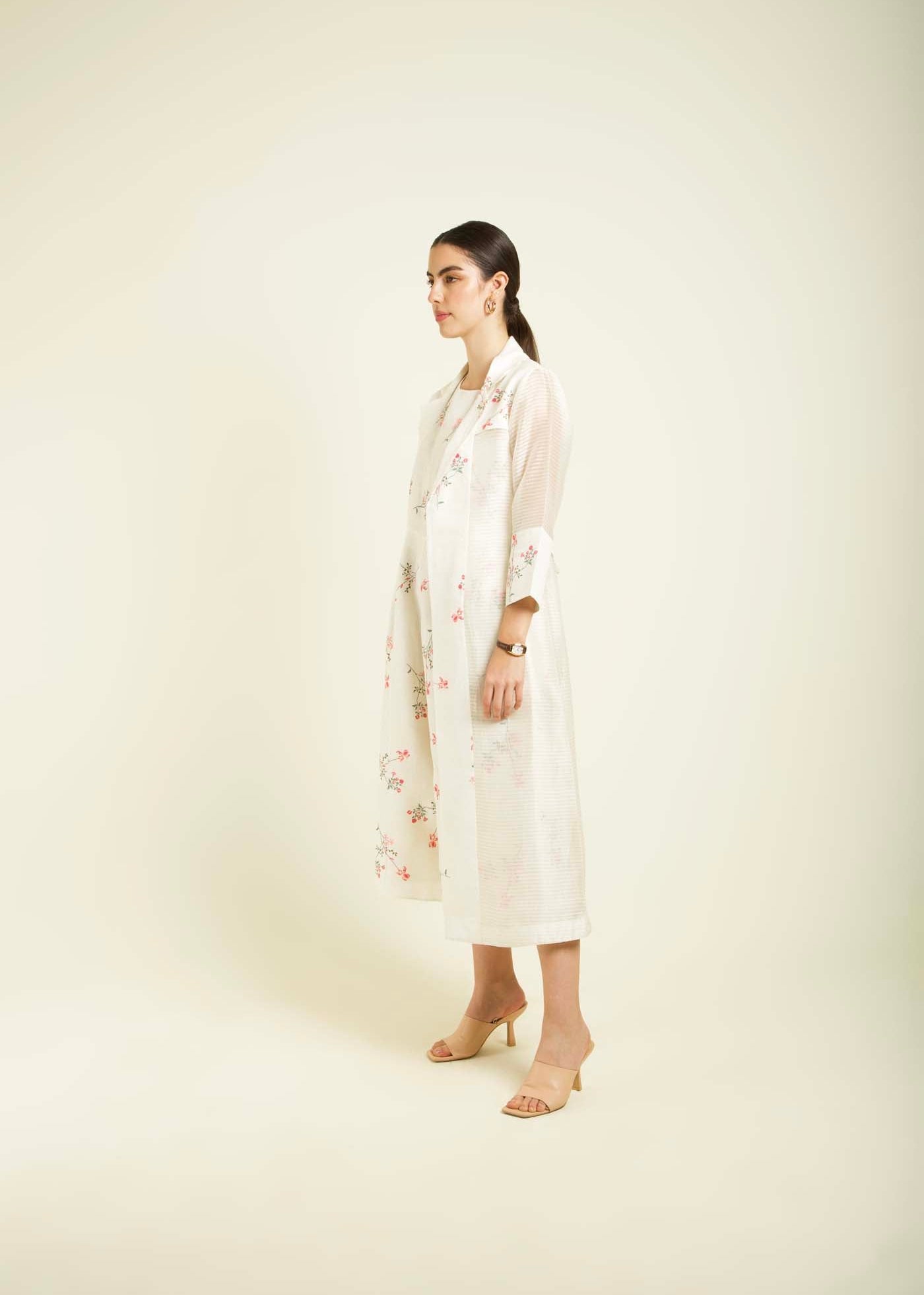 lookbookshoot-12832.jpg