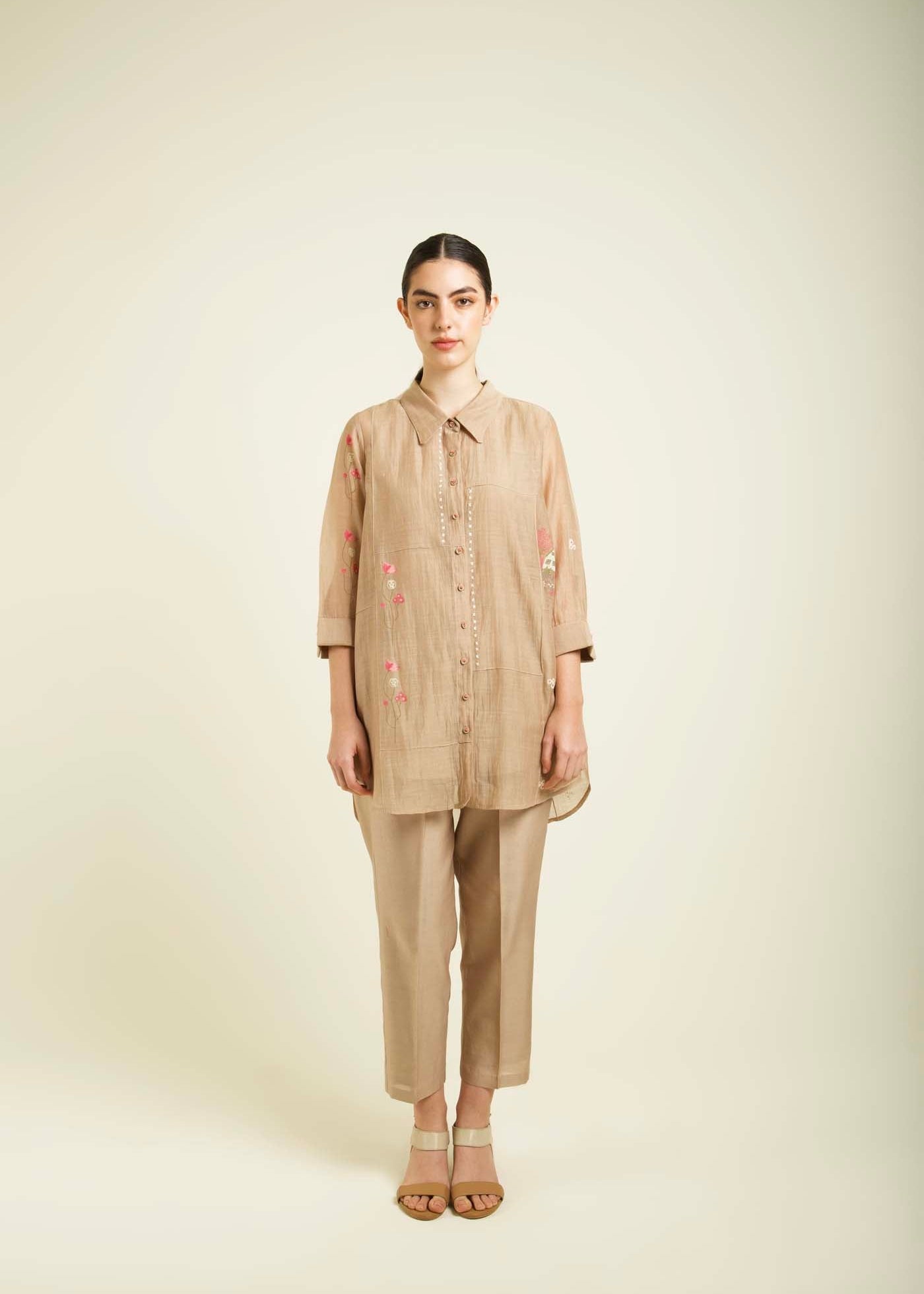 lookbookshoot-7602.jpg