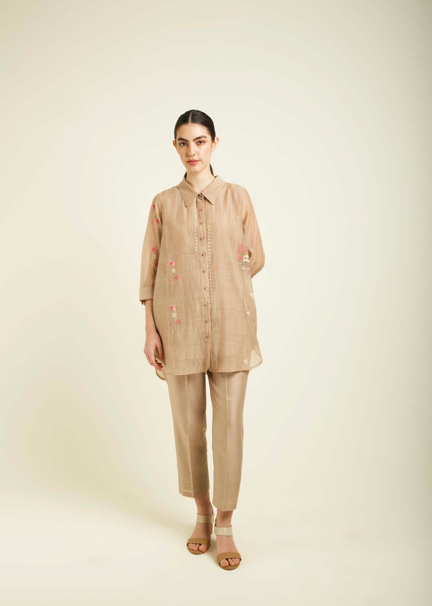 lookbookshoot-7612.jpg