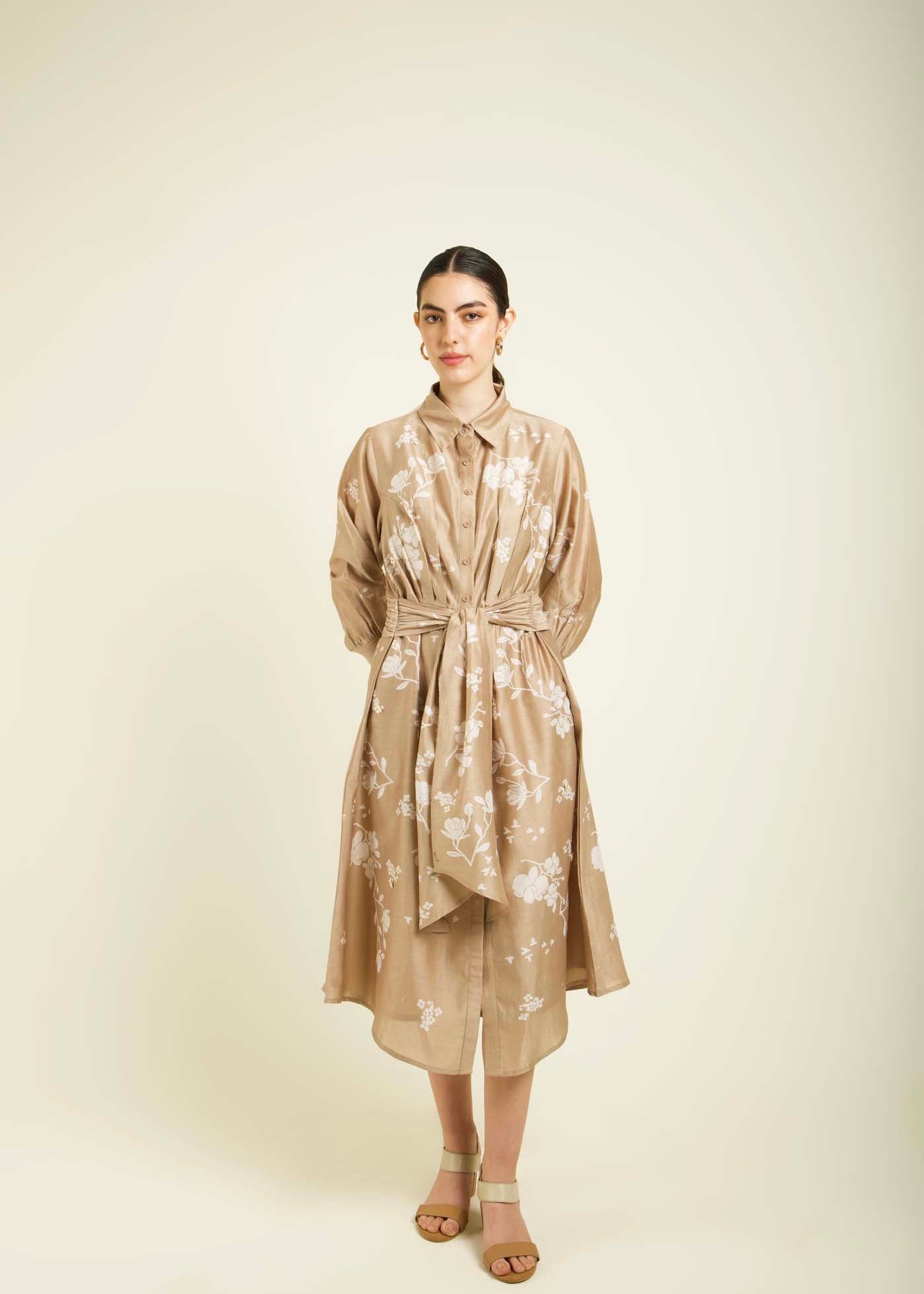 lookbookshoot-7812.jpg