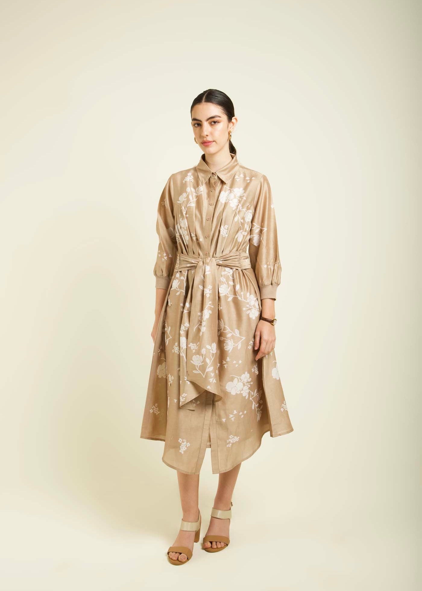 lookbookshoot-7822.jpg