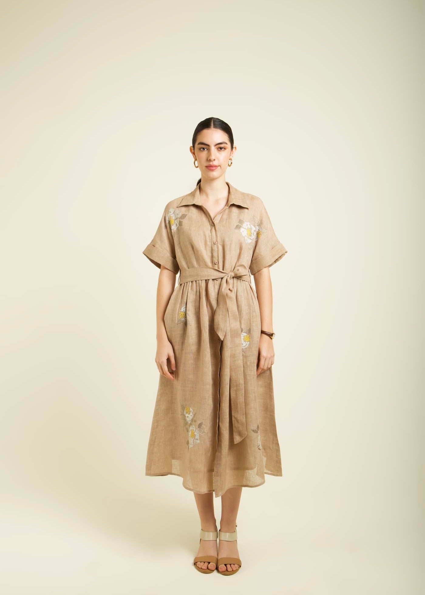 lookbookshoot-7962.jpg