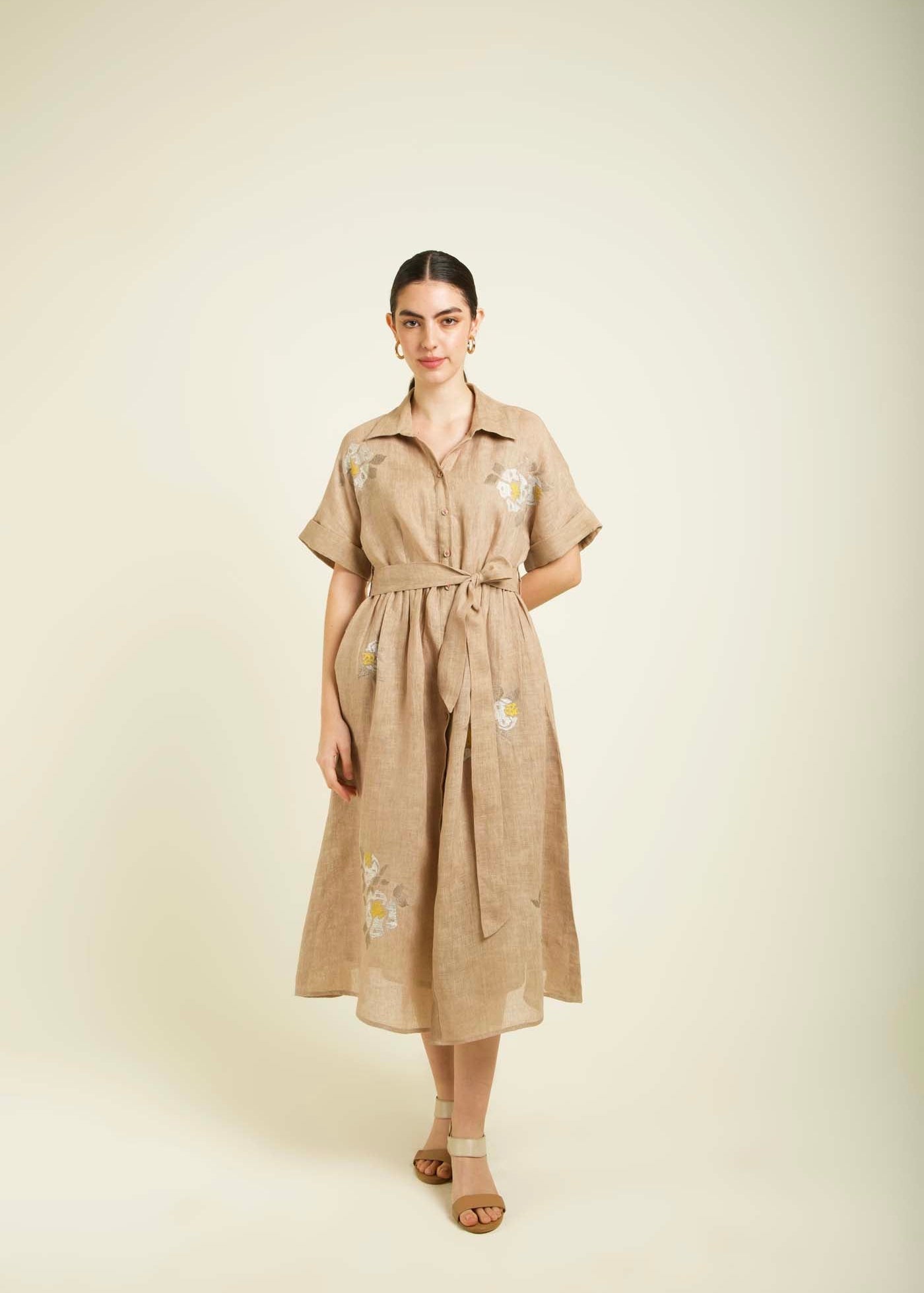 lookbookshoot-7972.jpg