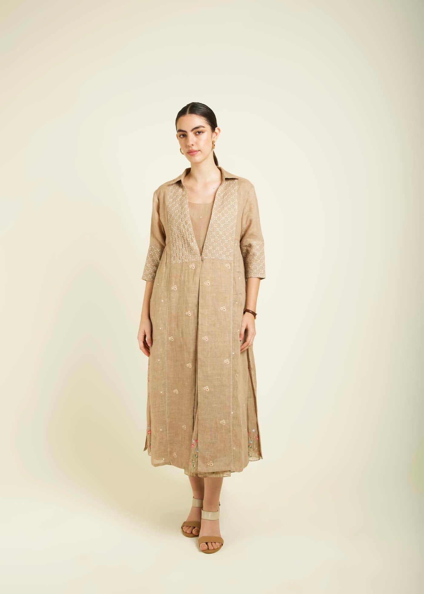 lookbookshoot-8152.jpg