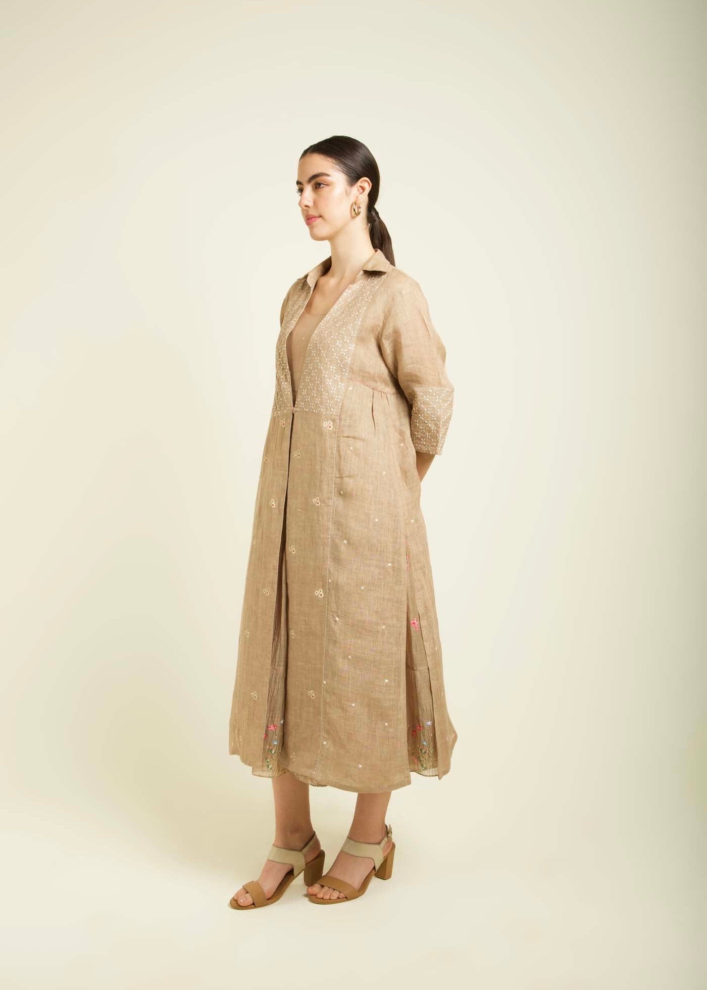 lookbookshoot-8212.jpg