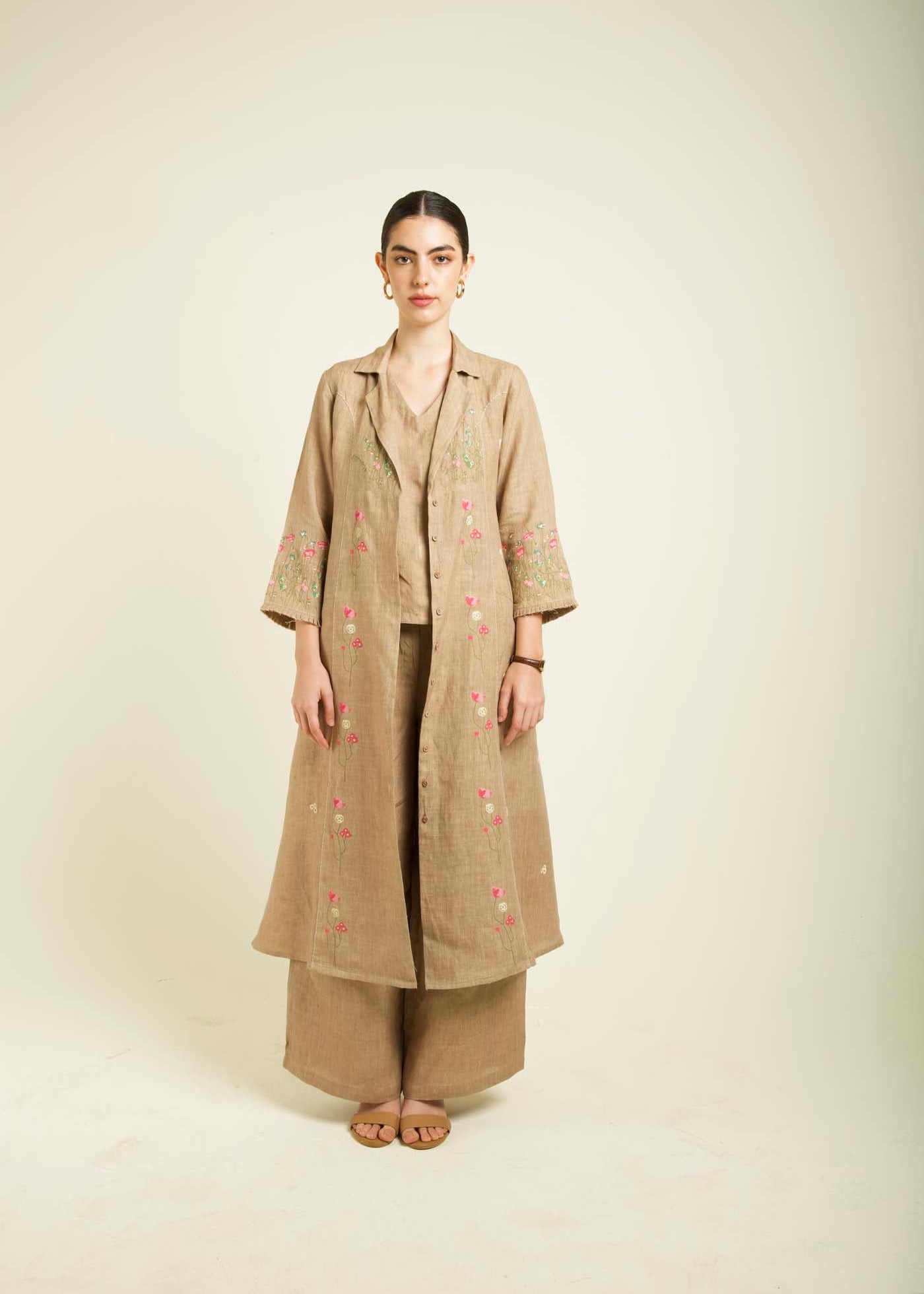 lookbookshoot-8512.jpg