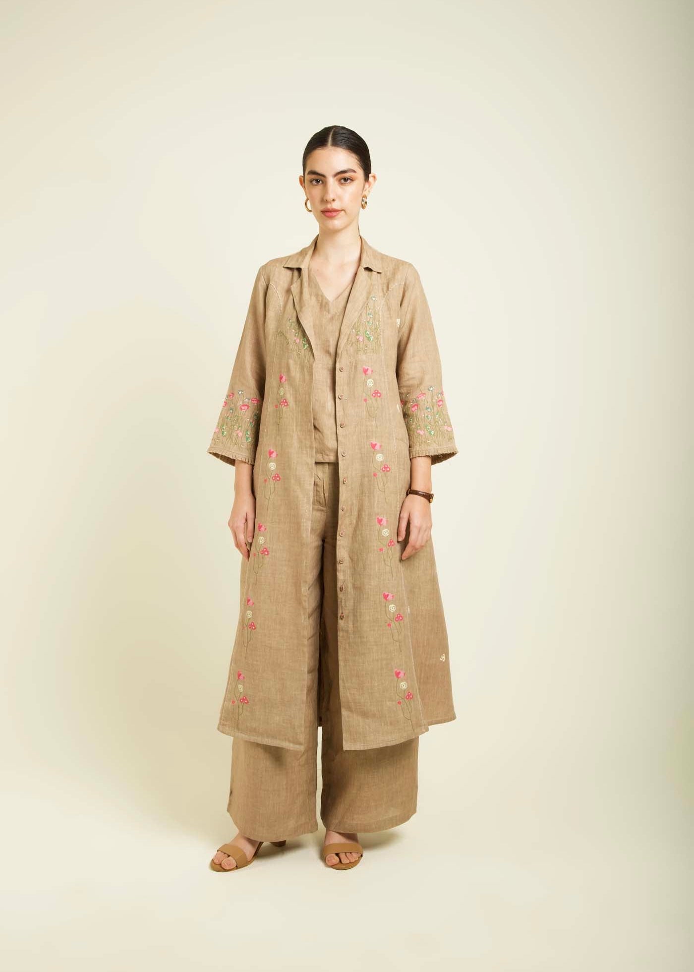 lookbookshoot-8532.jpg