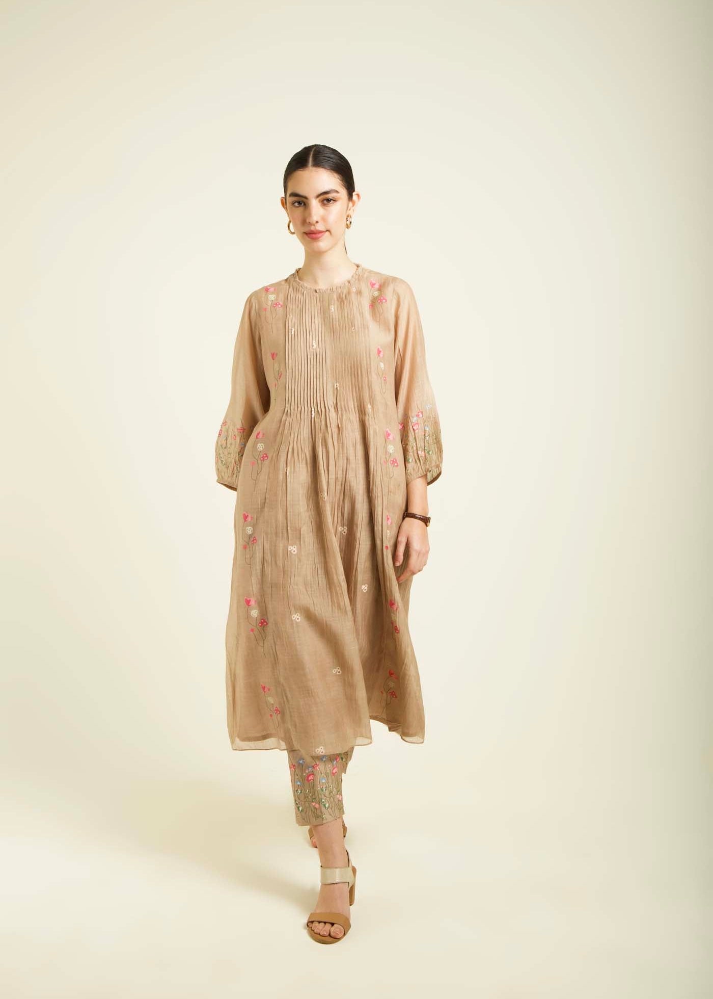 lookbookshoot-8842.jpg