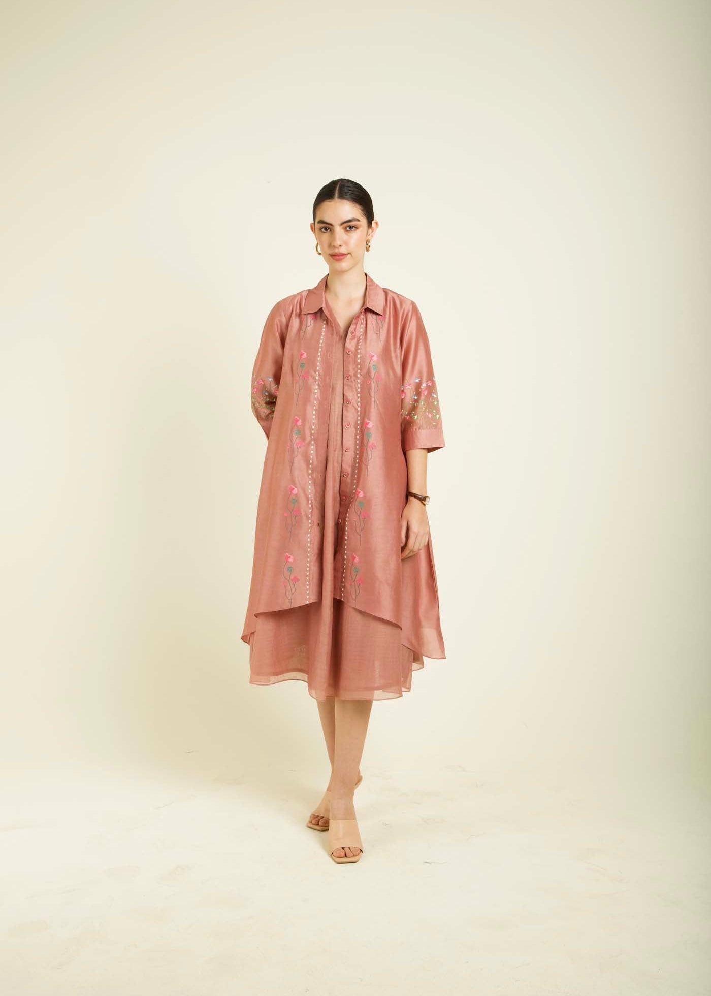 lookbookshoot-9092.jpg