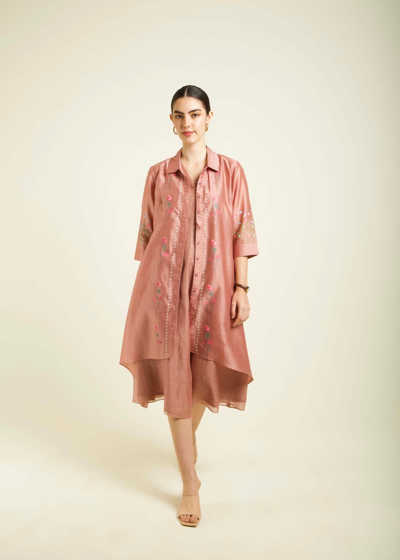 lookbookshoot-9112.jpg