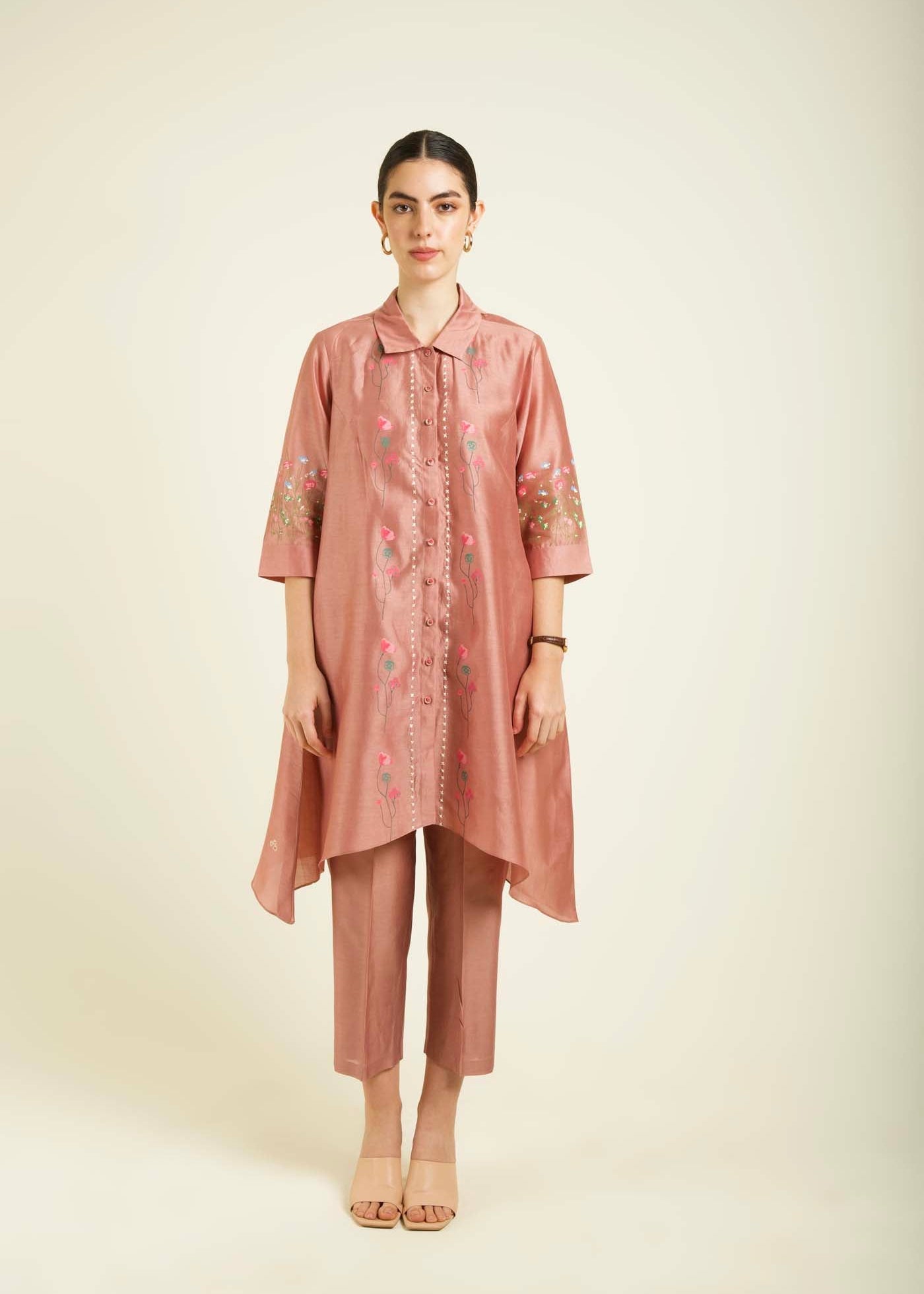 lookbookshoot-9282.jpg
