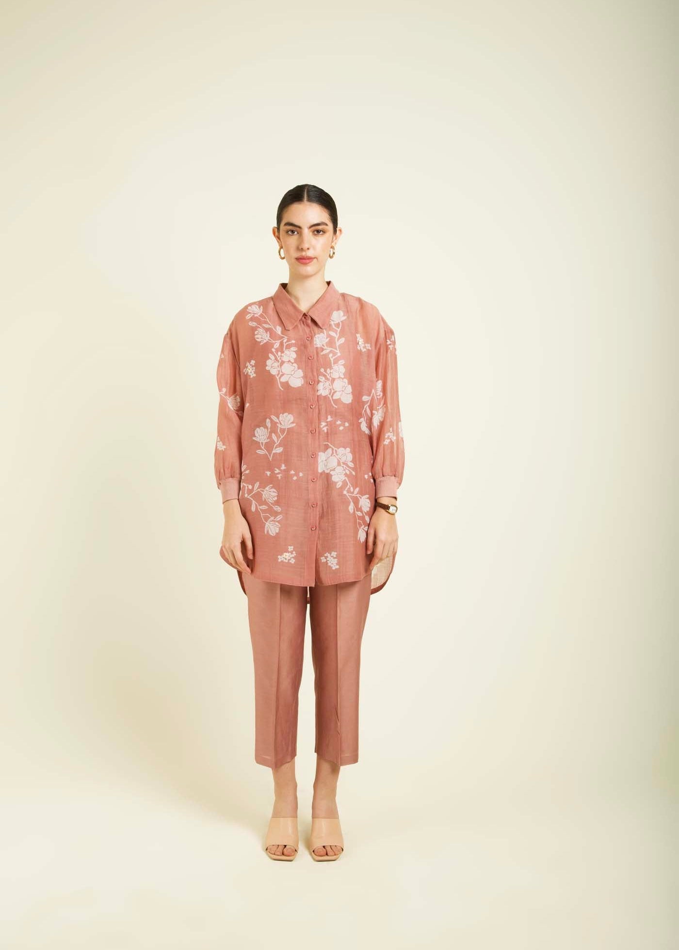 lookbookshoot-9452.jpg