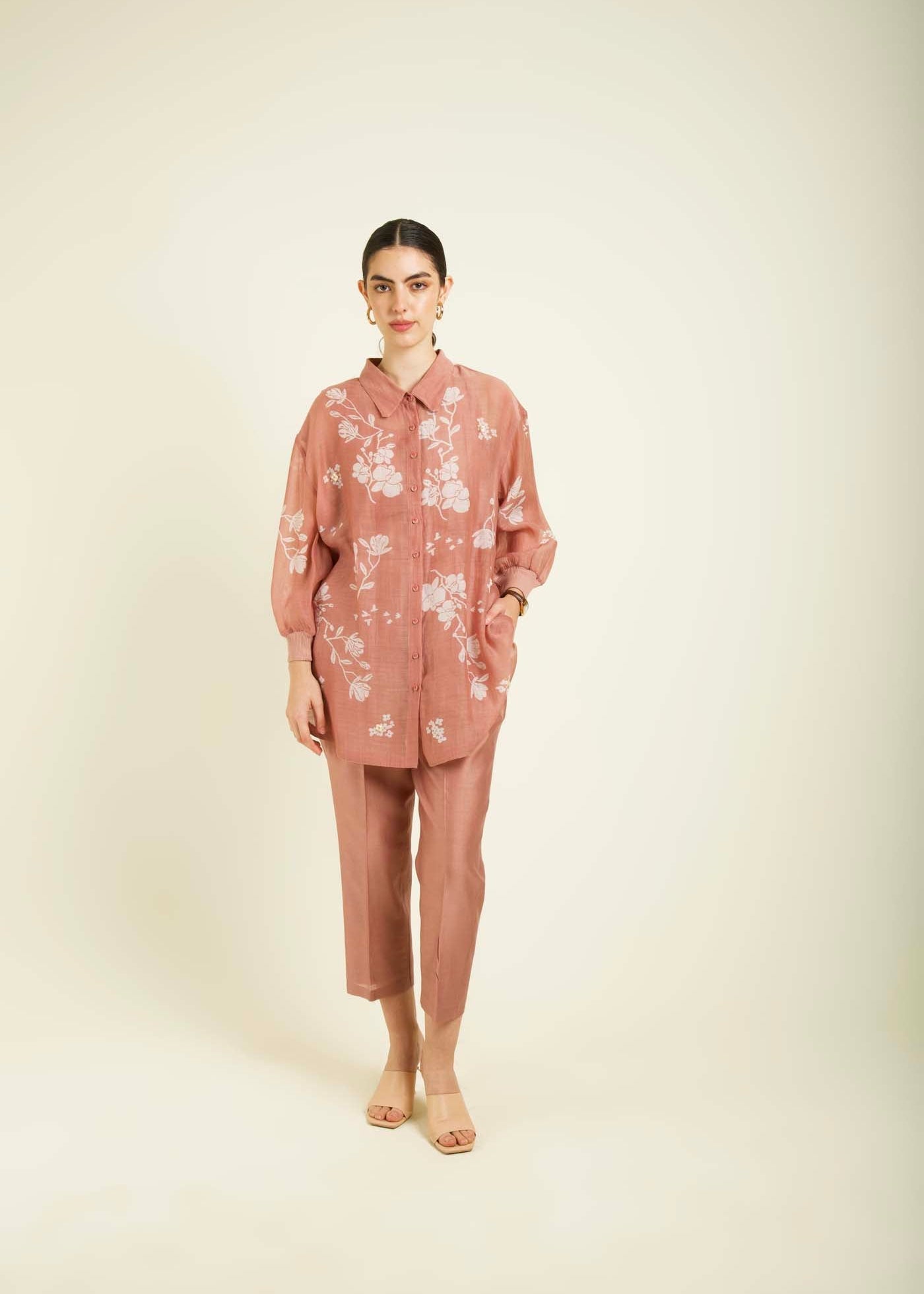 lookbookshoot-9462.jpg