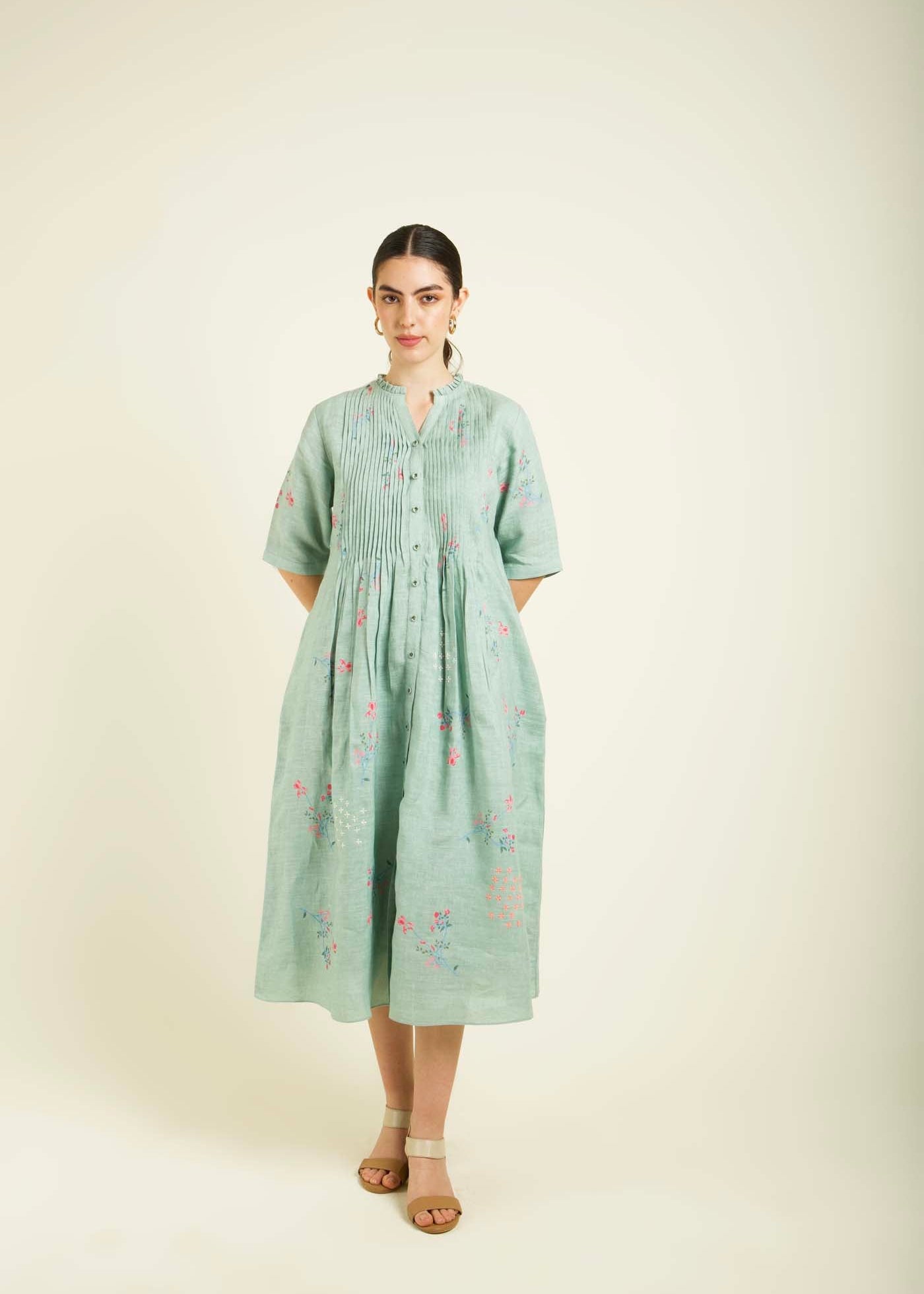 lookbookshoot-9612.jpg