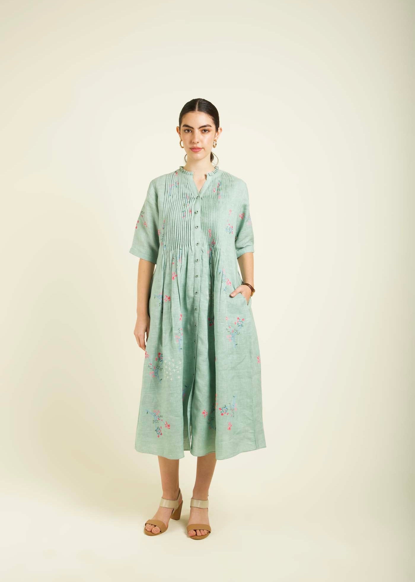 lookbookshoot-9622.jpg