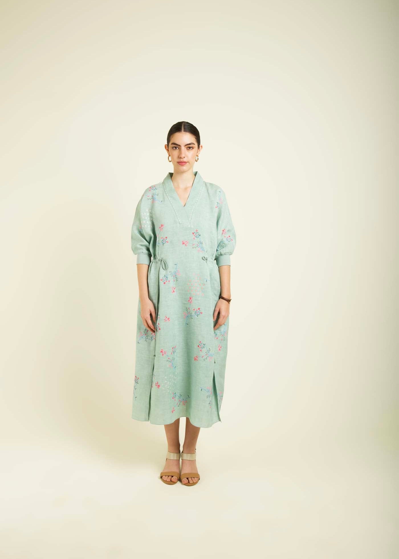 lookbookshoot-9782.jpg
