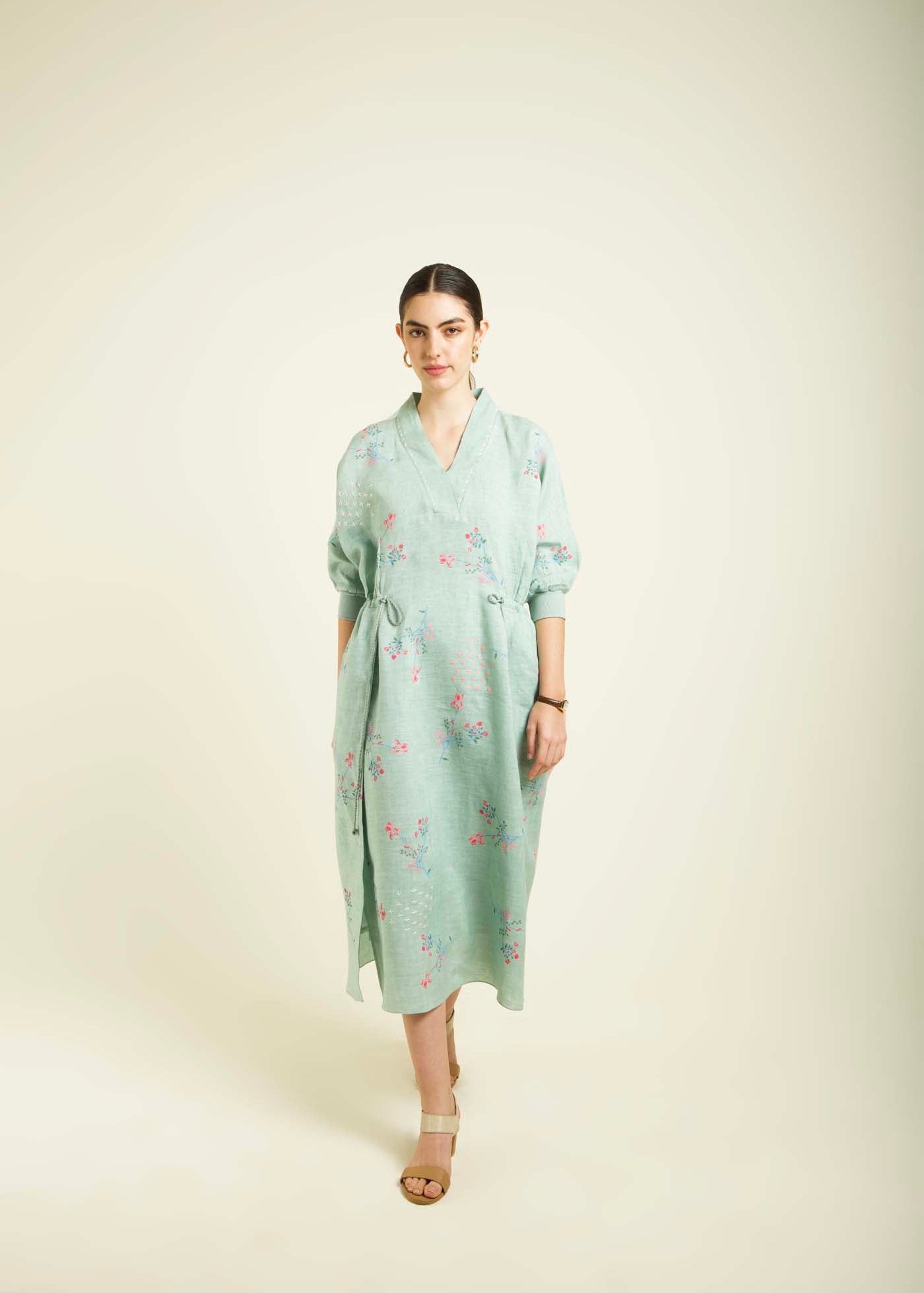 lookbookshoot-9812.jpg