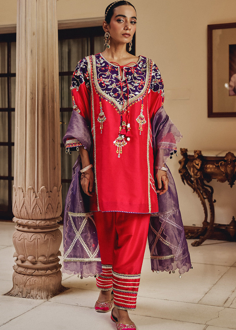 meher-rani-pink-salwar-set-1_d82a390c-e6b3-4735-9b0a-7b2025b35f0e.jpg