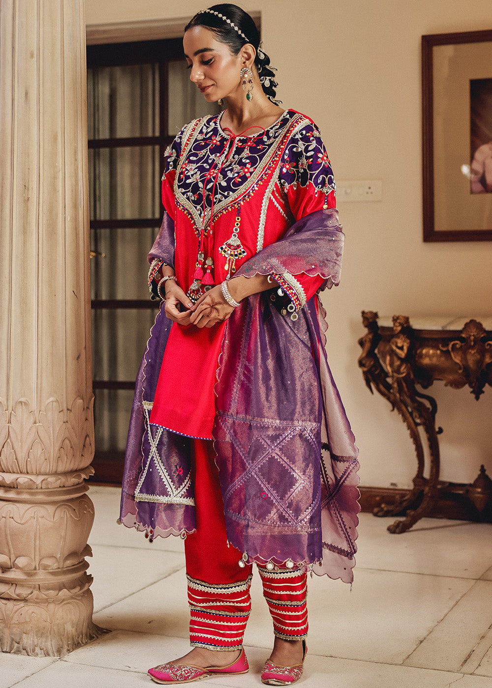 meher-rani-pink-salwar-set-2_45ed212d-dd73-49ea-8dbd-0f217465e6eb.jpg