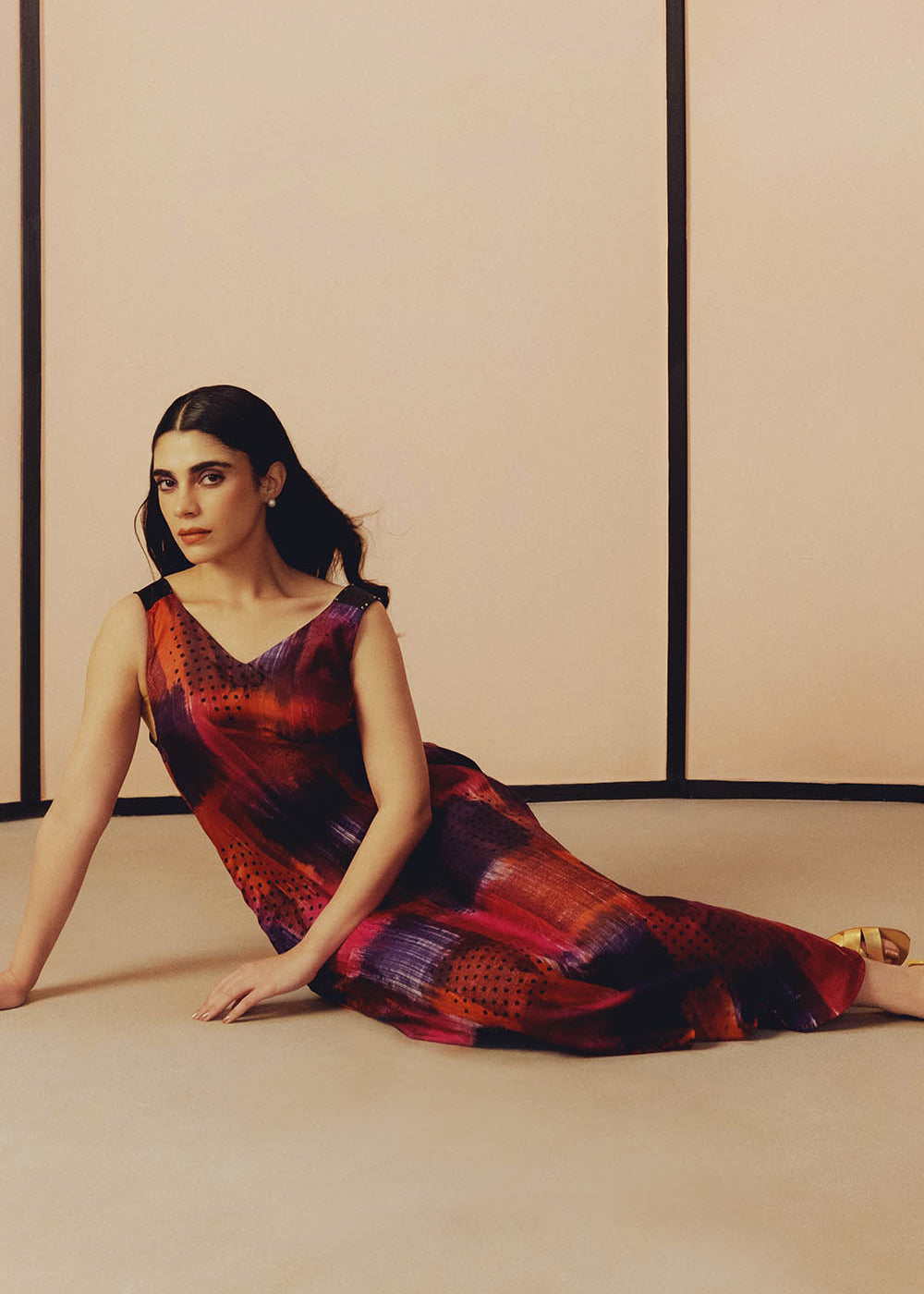 multicolored-dress-brunch-winter-strap.jpg