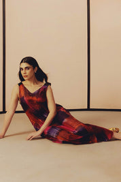 Frankie Dress