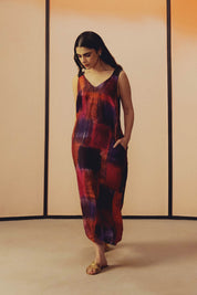 Frankie Dress