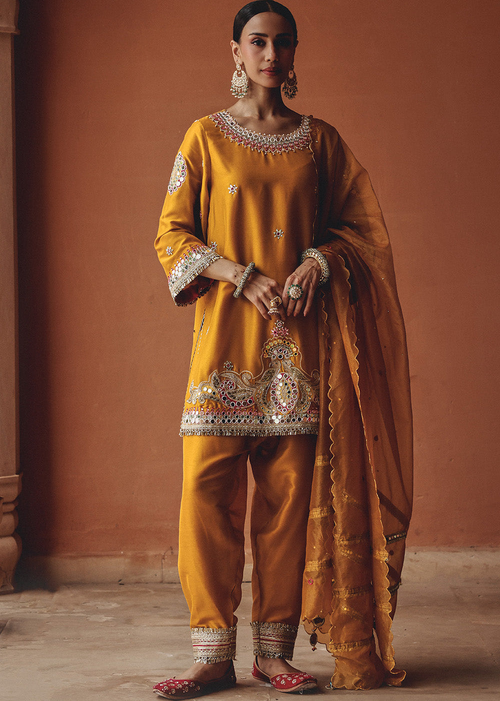 mustard-gulzar-charm-set-1.jpg
