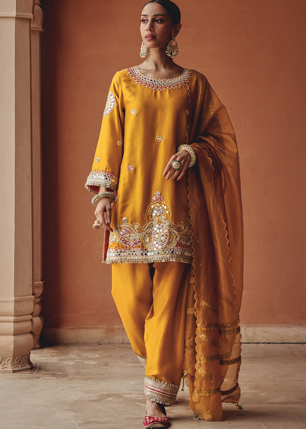 mustard-gulzar-charm-set-2.jpg