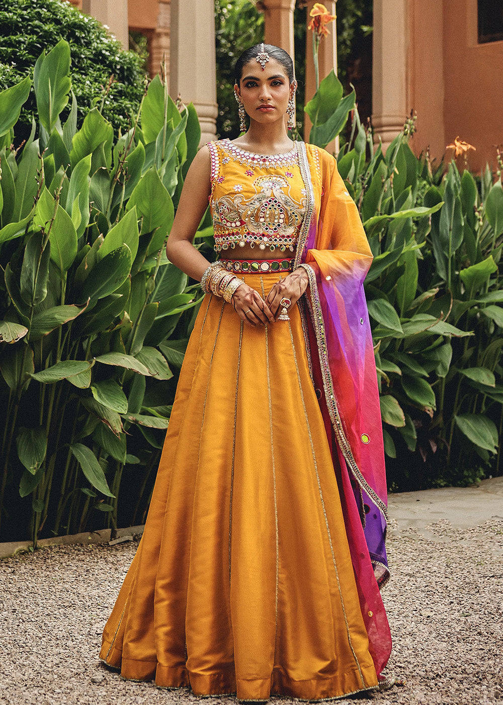 mustard-heer-lehenga-set-1_28c8ee11-f972-4731-bdb0-5e571a8feed6.jpg