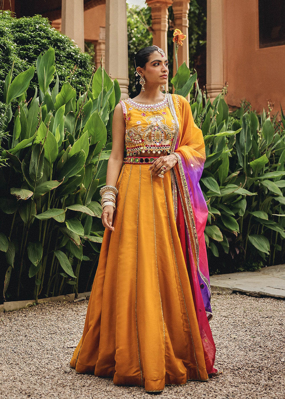 mustard-heer-lehenga-set-2_f5d60791-7d61-4050-a4a8-0b1f0576f145.jpg