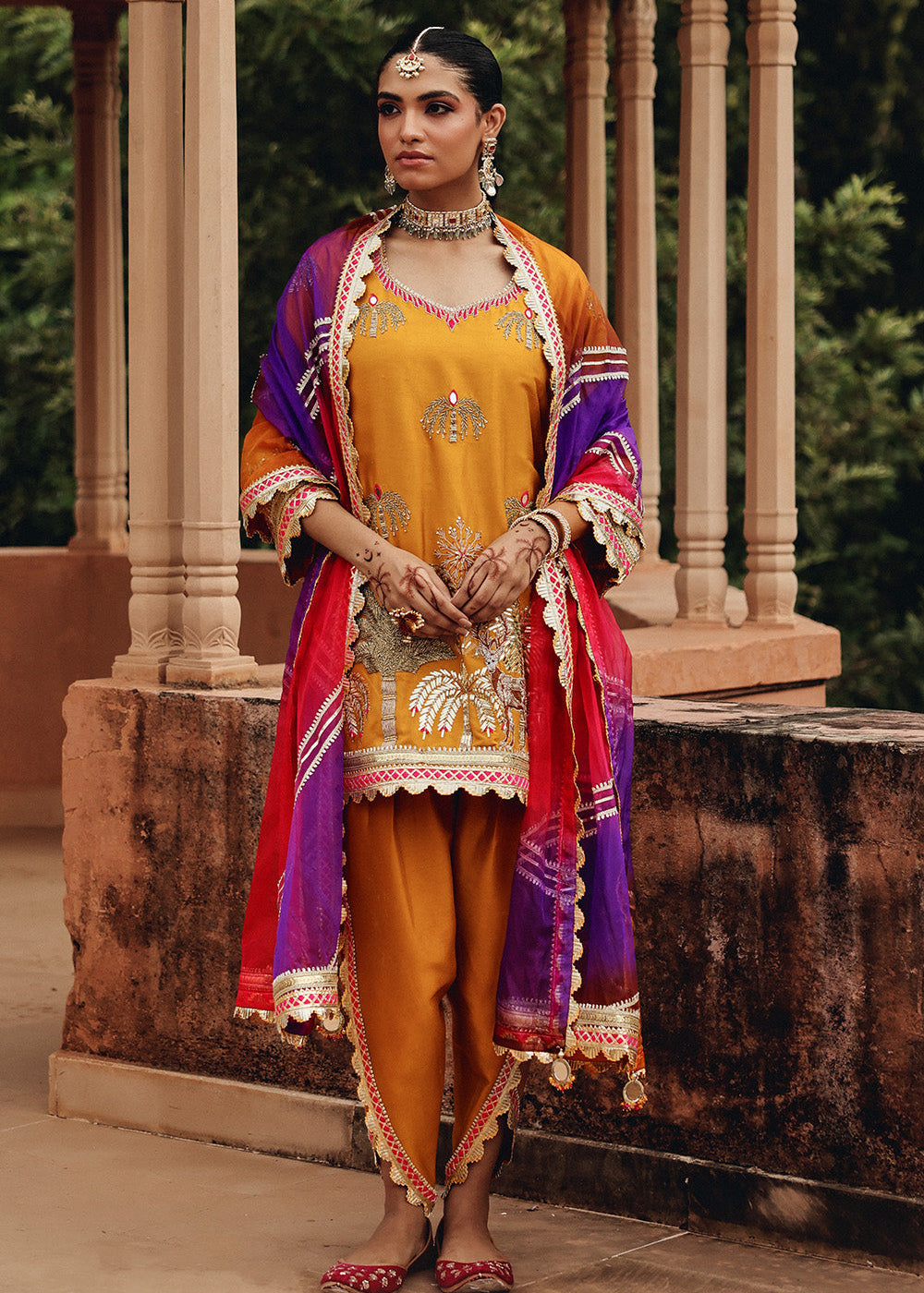 mustard-mehfil-dhoti-set-1.jpg
