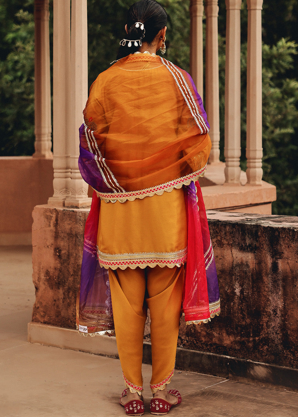 mustard-mehfil-dhoti-set-2.jpg