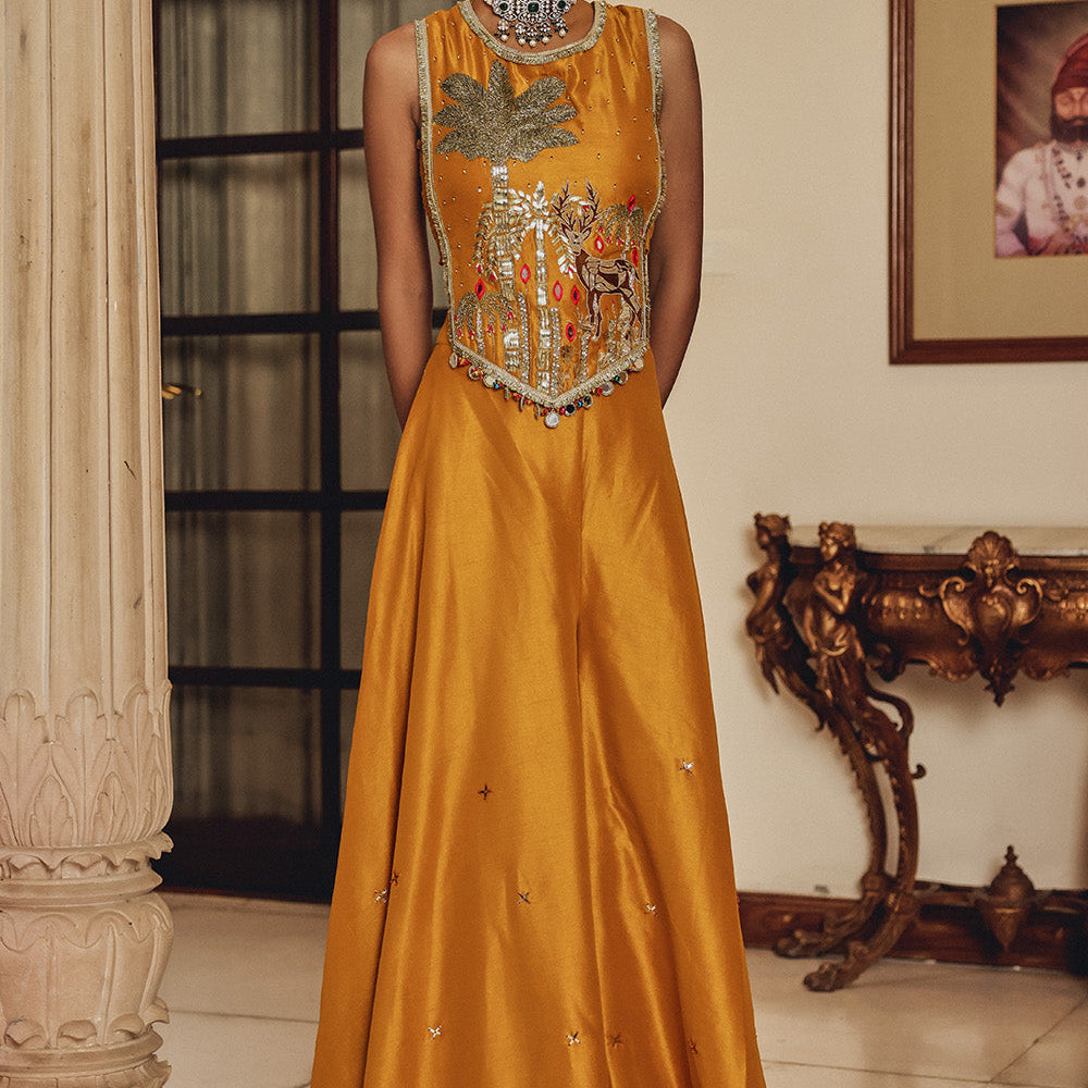 mustard-shira-1_55034fcd-eb57-4b6c-afbb-3428280cc0e2.jpg