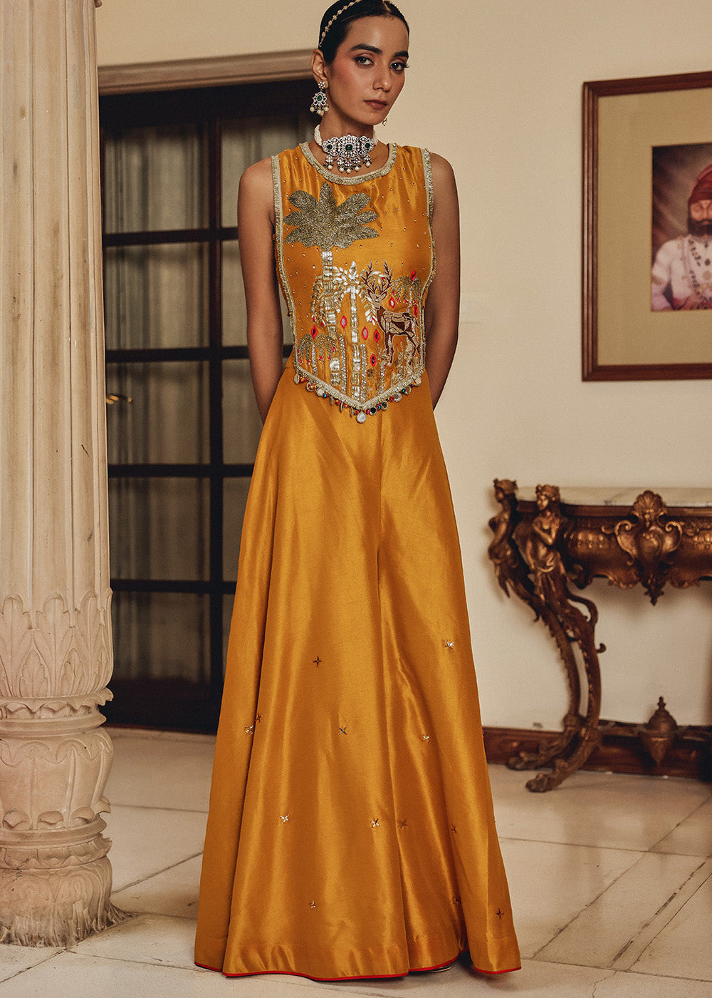 mustard-shira-1_55034fcd-eb57-4b6c-afbb-3428280cc0e2.jpg