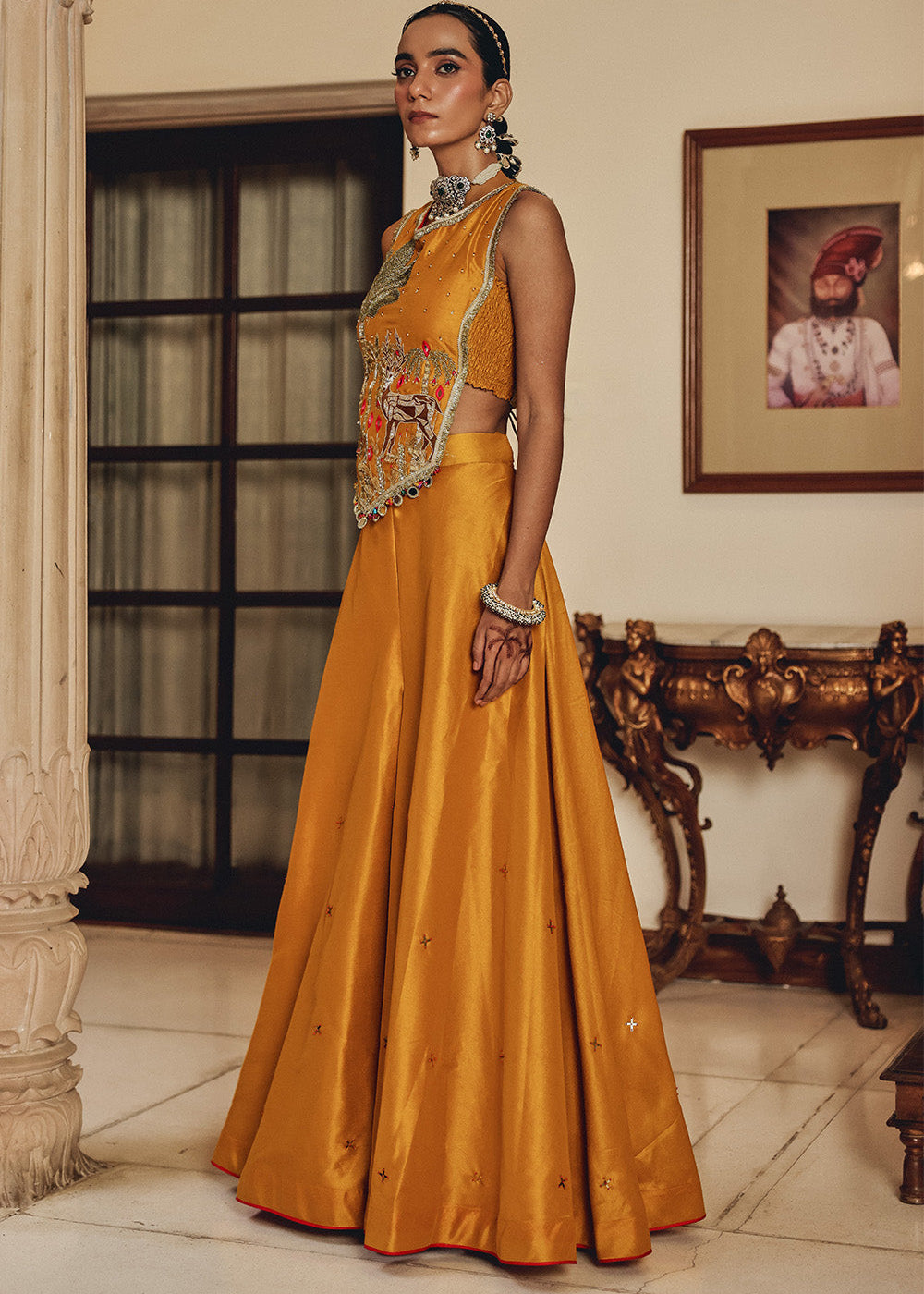 mustard-shira-2_3454f840-dd93-4df2-99ba-f163e5c1d7ae.jpg