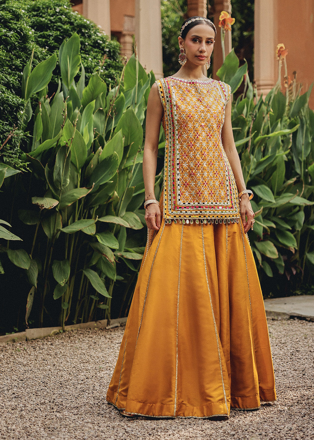 noorvi-mustard-skirt-set-1.jpg