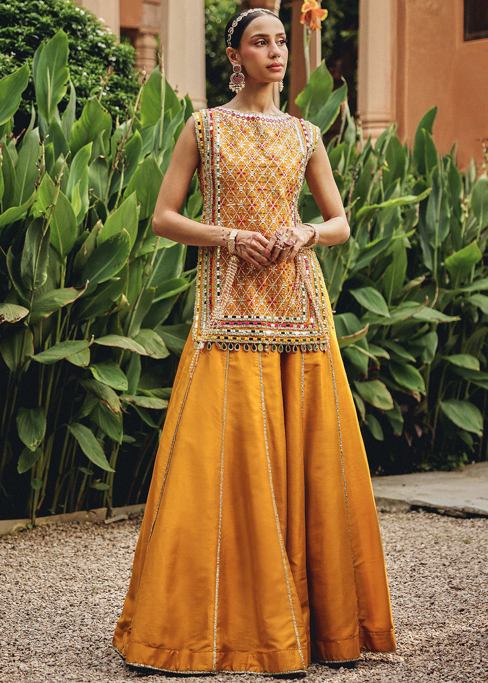 noorvi-mustard-skirt-set-2.jpg