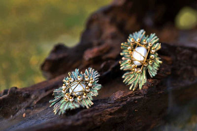 Sara Studs