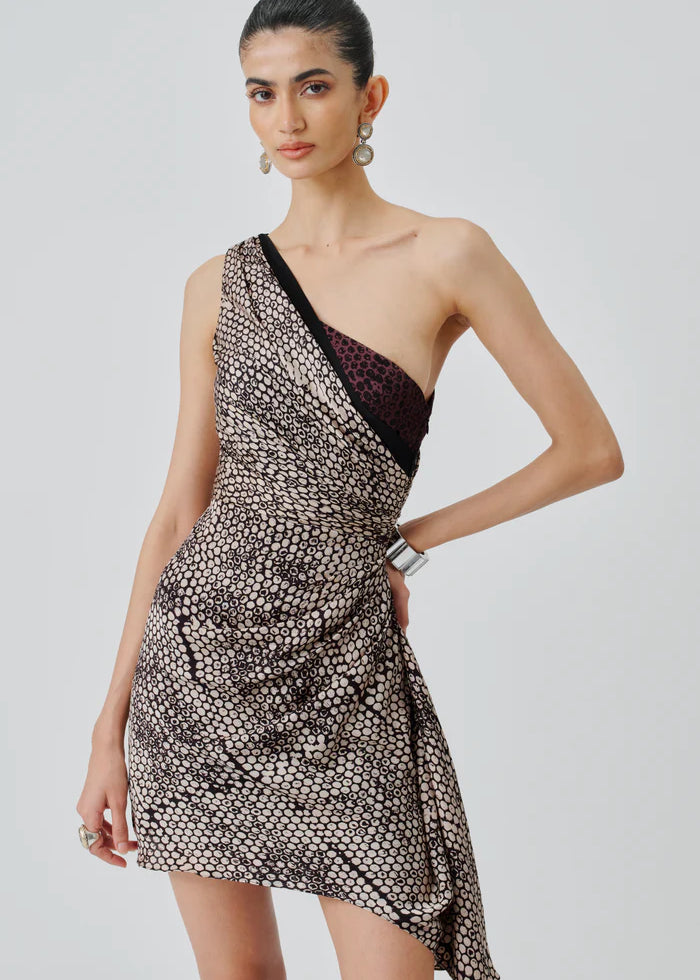 odette_mini_dress_3.webp