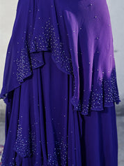 The Ore Skirt Set