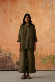 Kelpie Co-ord Set